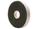 ZWALUW P-E Band Grijs 100 MTR 9X4MM ZWALUW_PE_BEGLAZINGSBAND.png