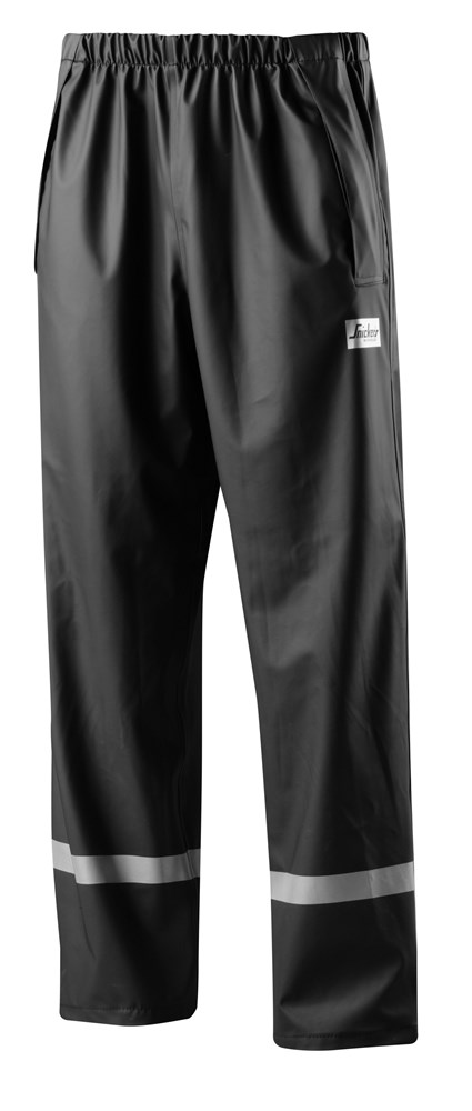 regenbroek pu snickers-1 regenbroek pu snickers-1