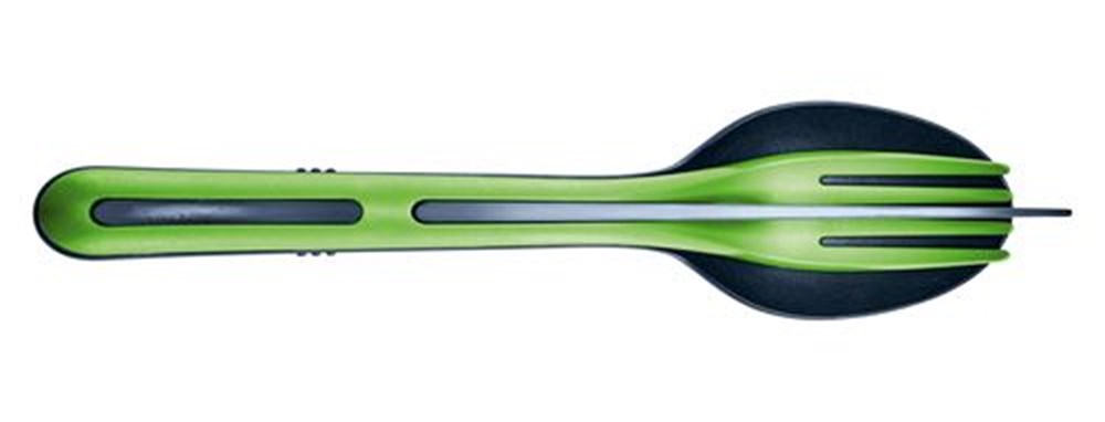 bestek set festool-4 bestek set festool-4