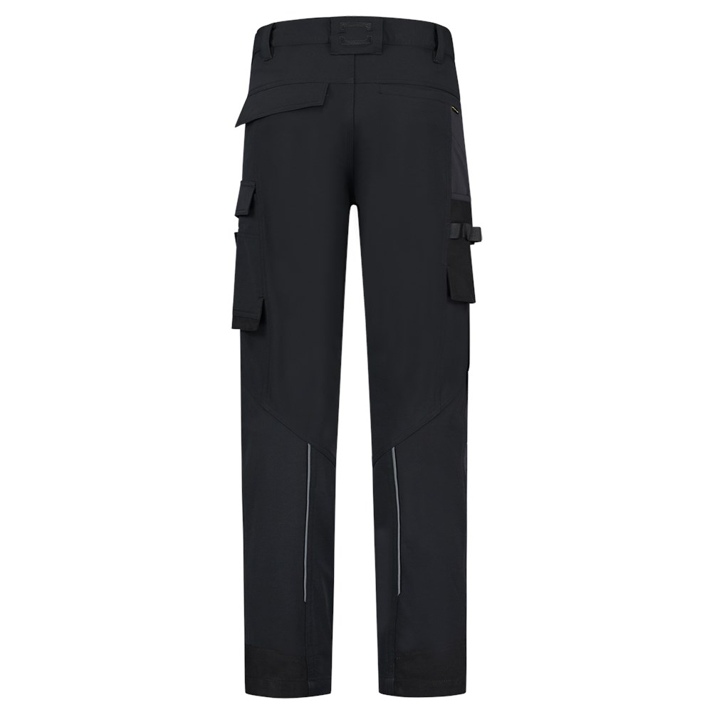 werkbroek cordura 4-way stretch tricorp-3 werkbroek cordura 4-way stretch tricorp-3