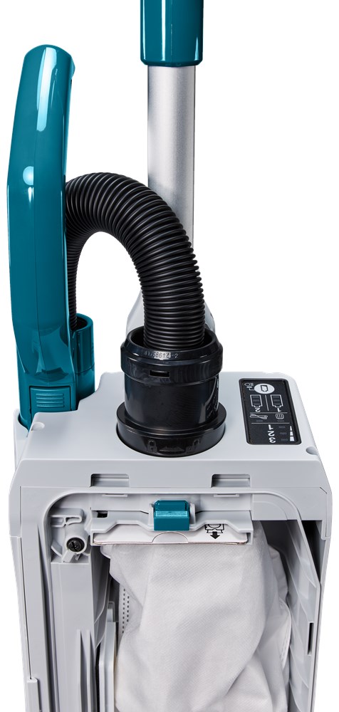 accu stofzuiger makita-6 accu stofzuiger makita-6