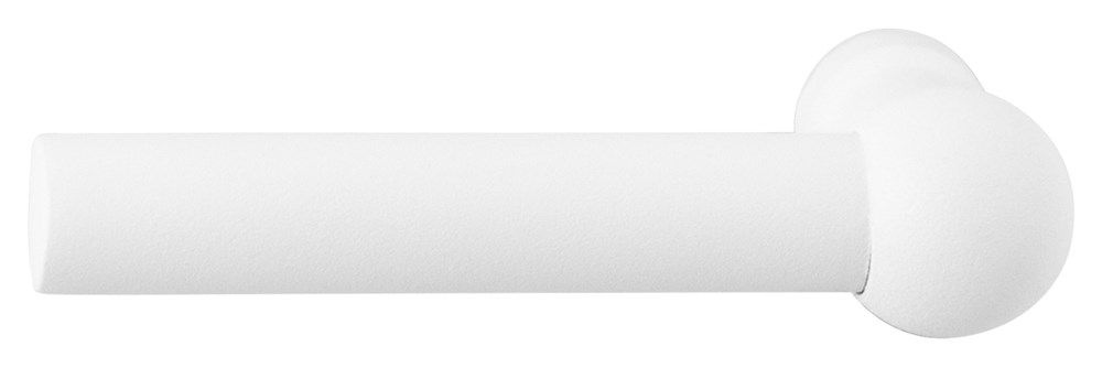 GPF823701200.jpg