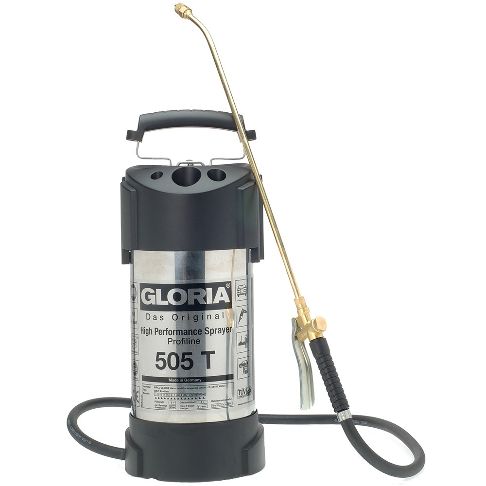 gloria-hogedrukspuit-505t-profiline-vrij-rvs.jpg