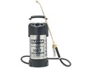 gloria-hogedrukspuit-505t-profiline-vrij-rvs.jpg
