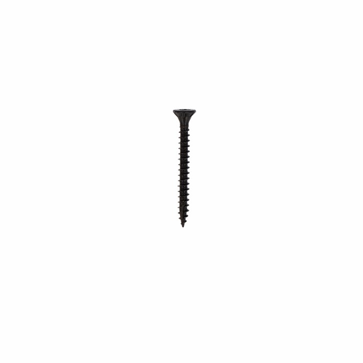 6904.20.14040_product_2