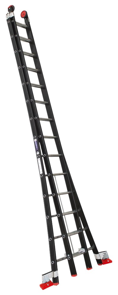 reformladder alu.zwart magnus kelfort-2 reformladder alu.zwart magnus kelfort-2