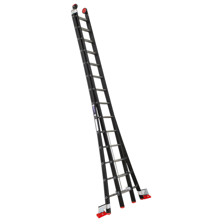 Reformladder MAGNUS Kelfort