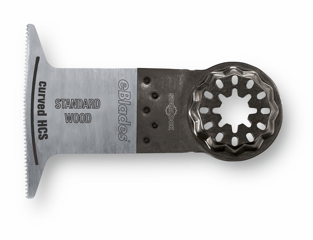 multizaagblad standaard hcs e-blades sl-2 multizaagblad standaard hcs e-blades sl-2