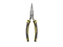 FATMAX Platbektang 150mm 0-84-495_2.tif