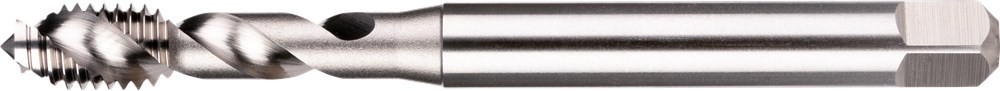 cc65722d-1c40-42bf-b23d-63bb28683c52.png