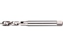 cc65722d-1c40-42bf-b23d-63bb28683c52.png