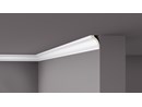https://www.ez-catalog.nl/Asset/f176f8e01e714f7e951f901fcff89694/ImageFullSize/NMC-02-arstyl-z1220-cornices-a-cbs.jpg