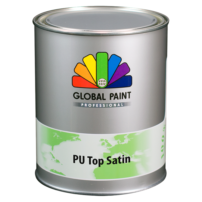 PU-Top-Satin-1liter-LQ.jpg