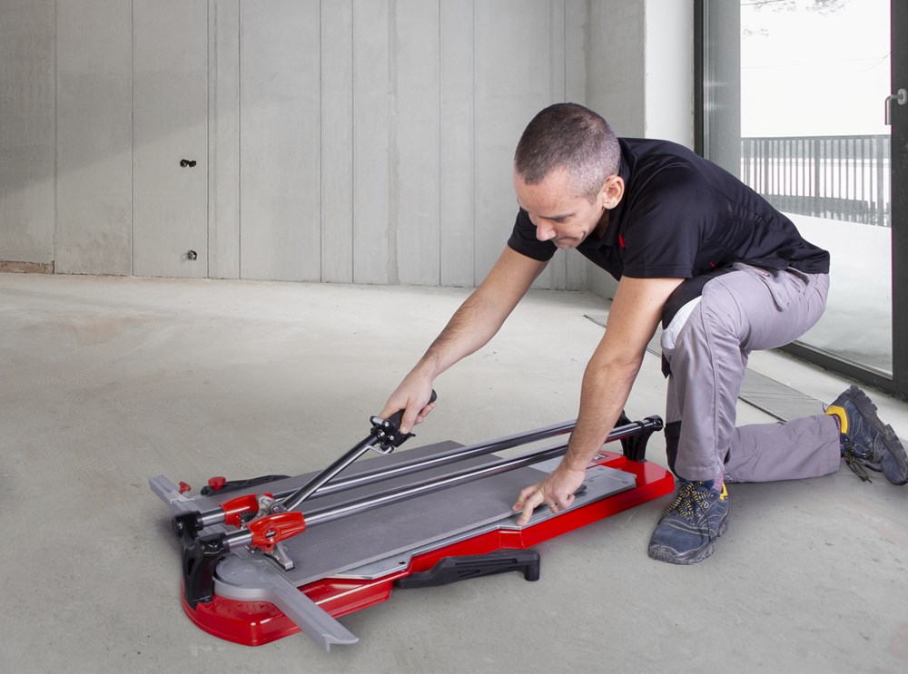 tegelsnijplank rubi tx-n-20 tegelsnijplank rubi tx-n-20