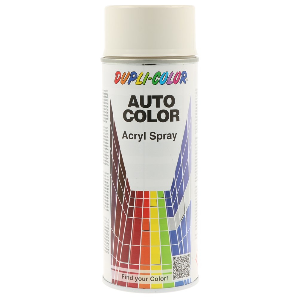 Dupli autocolor 400 milliliter (38)