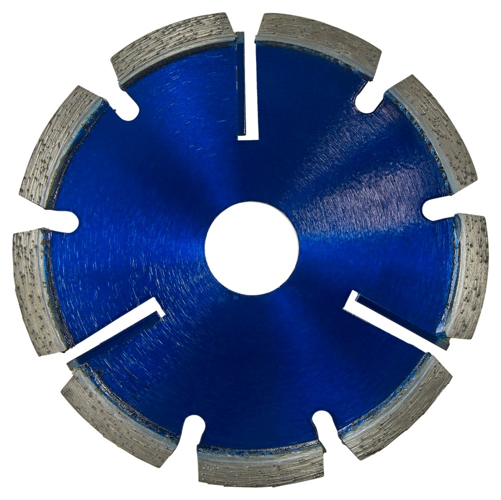 B-13247_C7C0.png