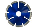 B-13247_C7C0.png