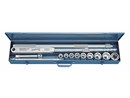 7670340.tif