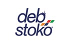 DEB Stoko