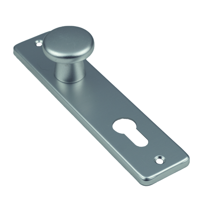 Knopschild 180-41 RH PC72