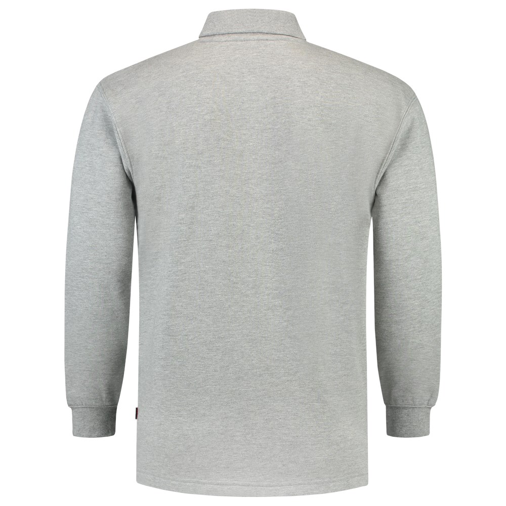 301004greymelangeback.png