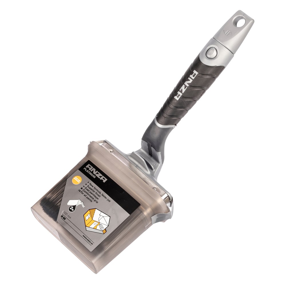 https://www.ez-catalog.nl/Asset/f185f5ff77314bb99862c079ca65f344/ImageFullSize/ANZA-PLATINUM-BLOKWITTER-100MM-in-002-r055-a045.jpg