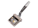https://www.ez-catalog.nl/Asset/f185f5ff77314bb99862c079ca65f344/ImageFullSize/ANZA-PLATINUM-BLOKWITTER-100MM-in-002-r055-a045.jpg