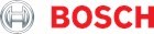 accu voor afstandmeter bosch accu voor afstandmeter bosch