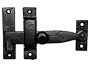KIRKPATRIC klinkstel met ring 152mm KP4088 TH6408860152.jpg