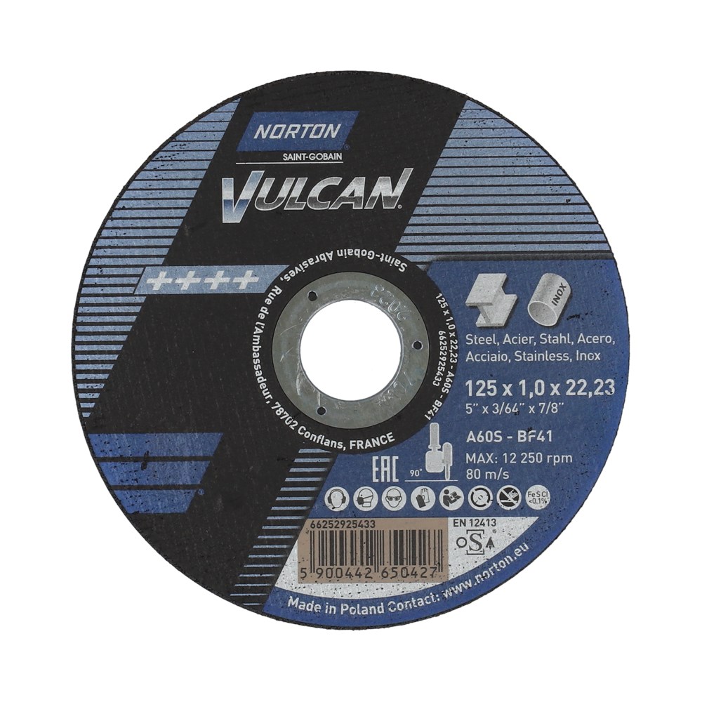 66252925433_Flat_cutting_off_wheel_Angle_Grinder_Norton_VULCAN-METAL_INOX-125x1.0x22.jpg