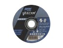66252925433_Flat_cutting_off_wheel_Angle_Grinder_Norton_VULCAN-METAL_INOX-125x1.0x22.jpg