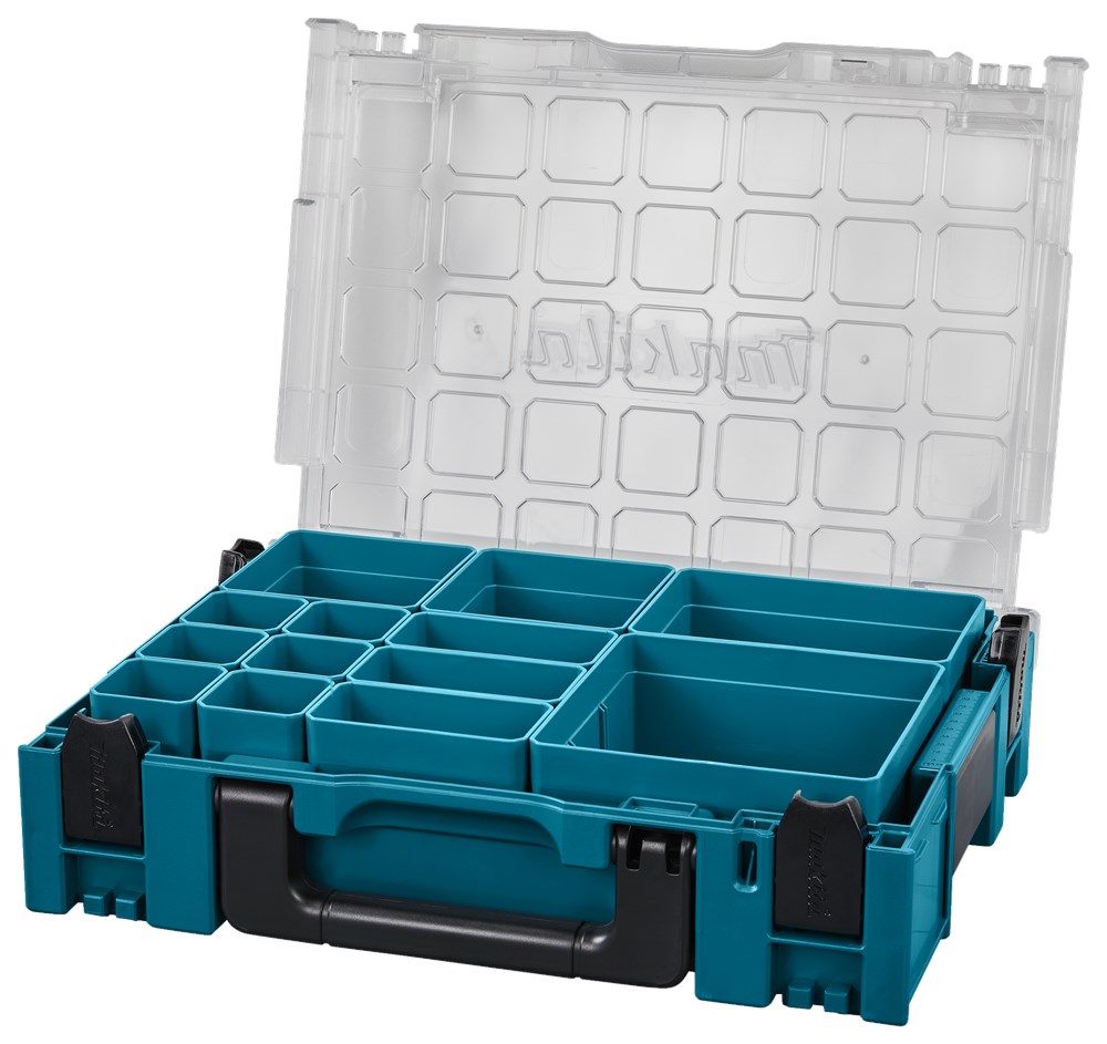 systainer organizer makita-9 systainer organizer makita-9