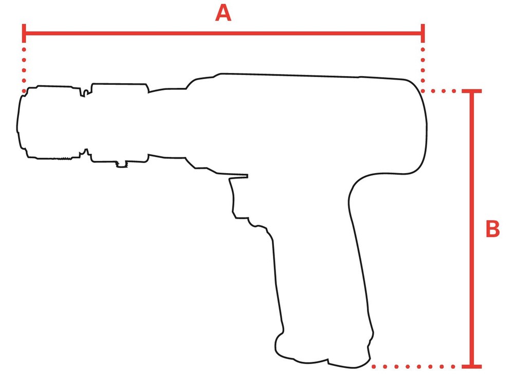 drawing - RRH-2000.png