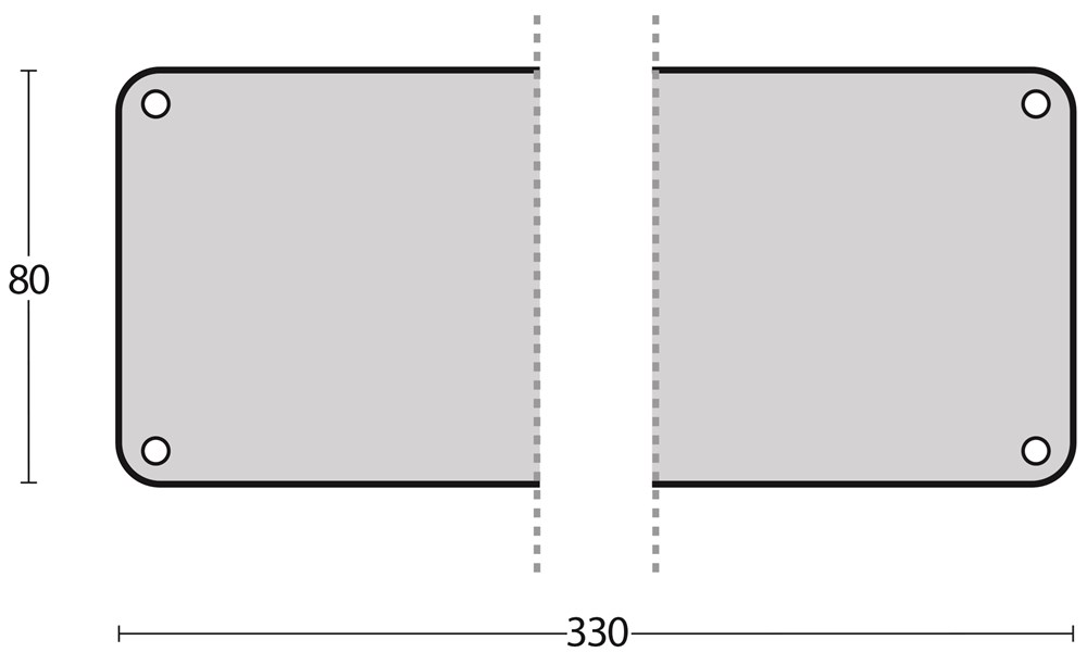 0035.475150_2.jpg