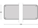 0035.475150_2.jpg