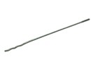 79320-37435-2.jpg