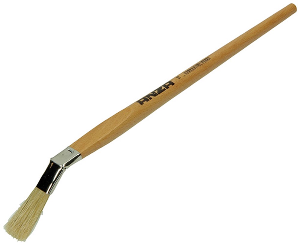 https://www.ez-catalog.nl/Asset/f192267b7a4c451f8f33ac90c89080bc/ImageFullSize/1002220-1.jpg