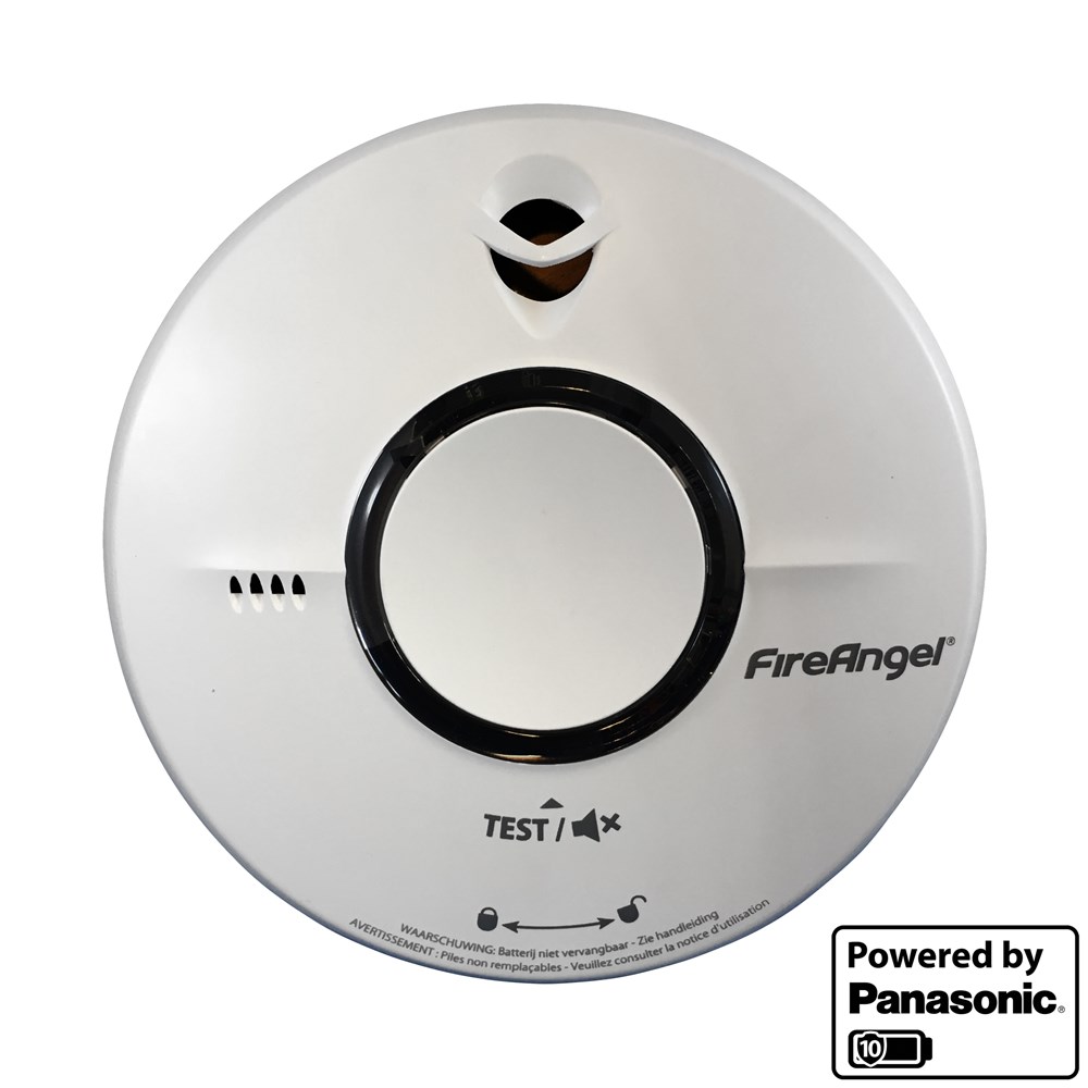 rookmelder optisch fireangel-1 rookmelder optisch fireangel-1