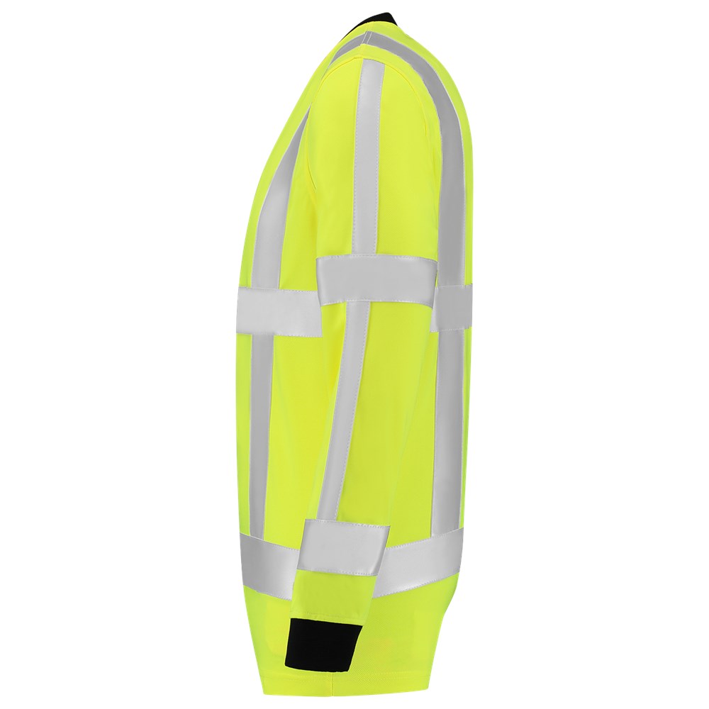 103002yellowleft.png