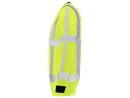 103002yellowleft.png