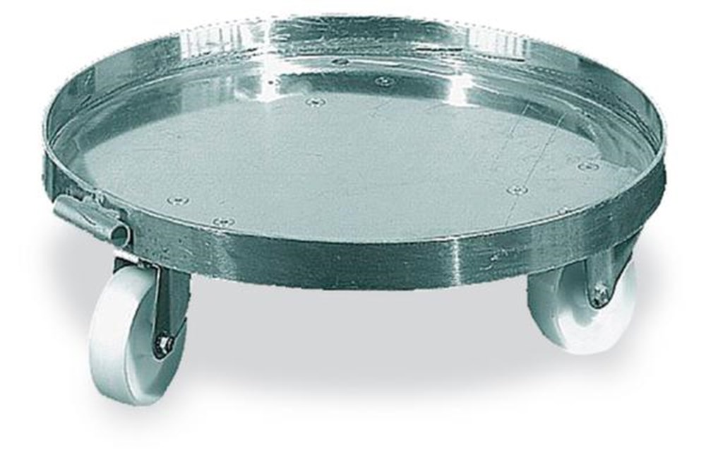 650 mm, glad, staal, nee, nylon, zilverkleurig, 4.69 kg i0000019000.jpg