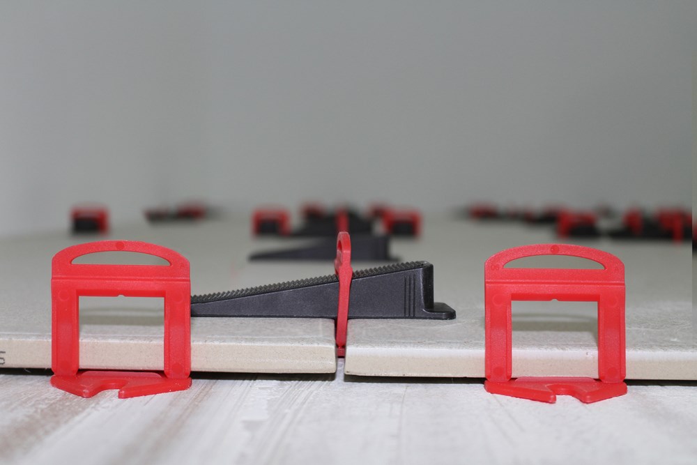 delta level clips rubi-4 delta level clips rubi-4