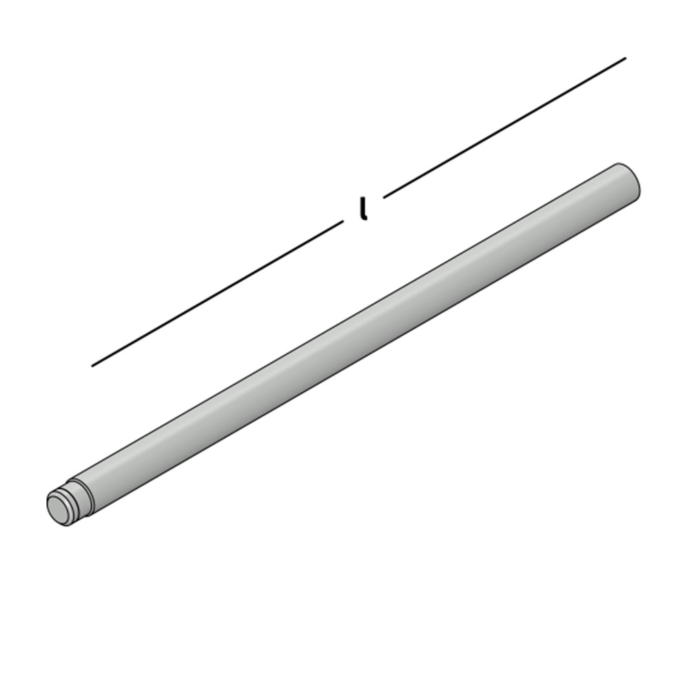 87314-394200-1.png