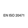 EN ISO 20471 EN ISO 20471