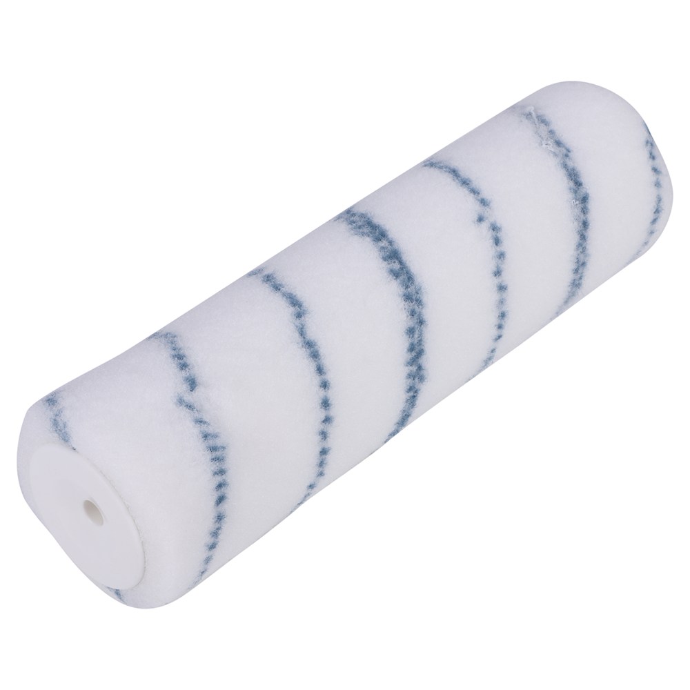 Afbeelding voor Roller epoxy nylon 25cm per stuk