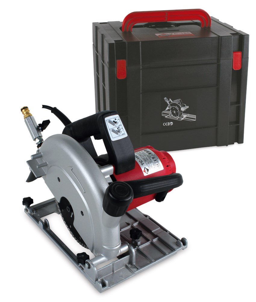 handtegelzaagmachine rubi-7 handtegelzaagmachine rubi-7