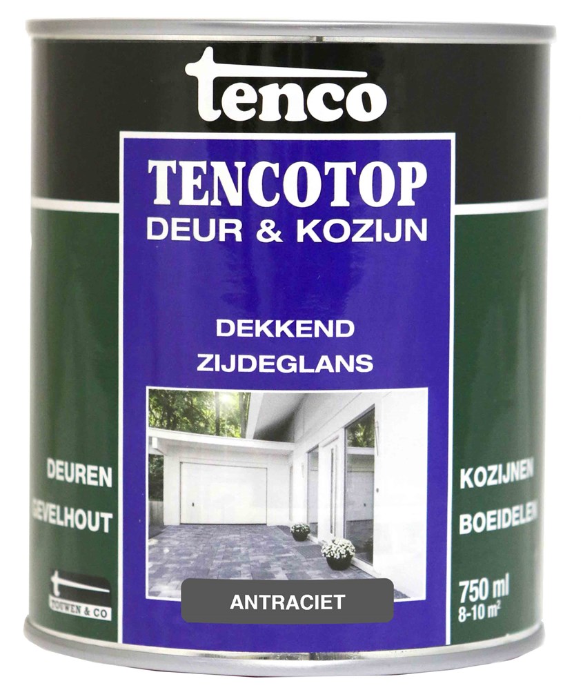 Tencotop dekkend (5)