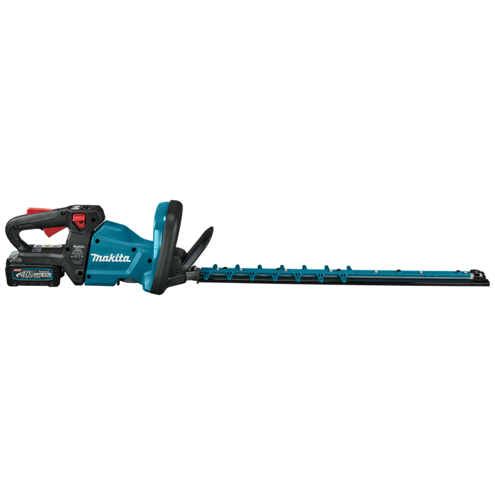 Afbeelding Makita xgt 40 v max heggenschaar 60cm UH008GM201