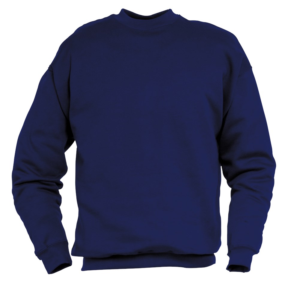 Santino Sweater Roland Marine (1)