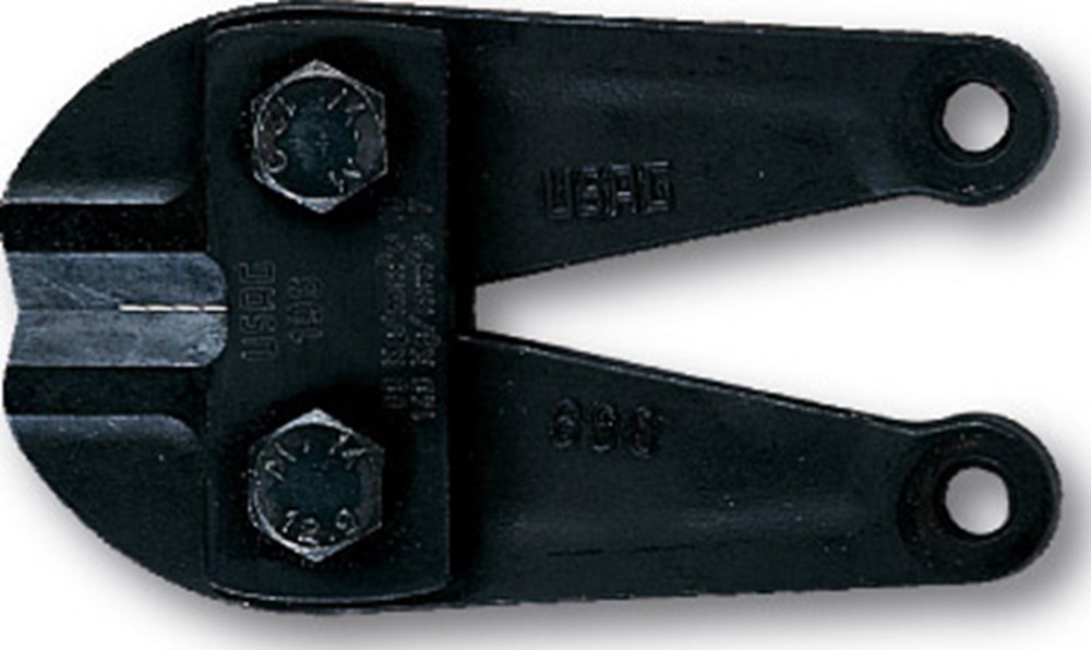 196an.jpg